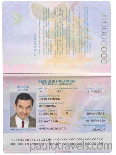 passport-img